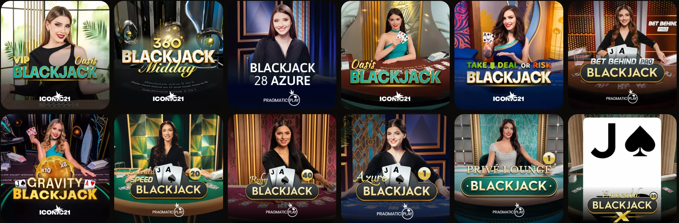 spinorhino casino live blackjack varianten