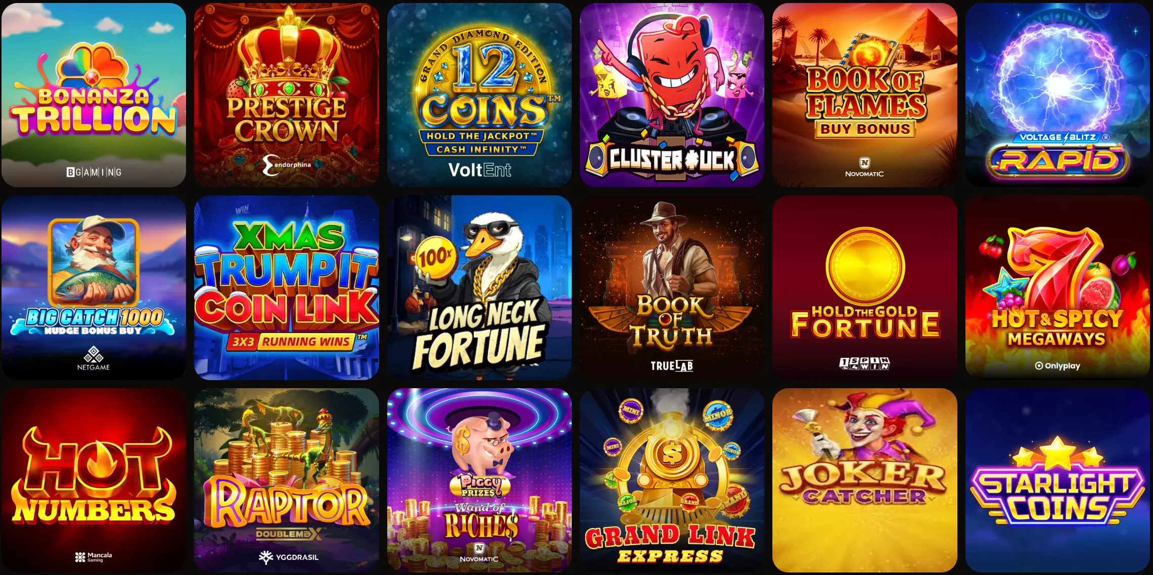 spinorhino casino bonus buy games